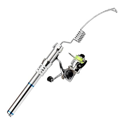 sea rock fishing rod online