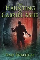 eBook edition cover