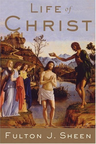 Download Life of Christ (English Edition) PDF