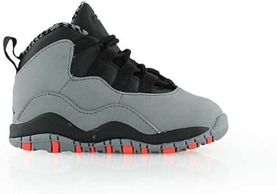 jordan 10 toddler