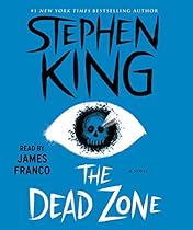 The Dead Zone The Dead Zone