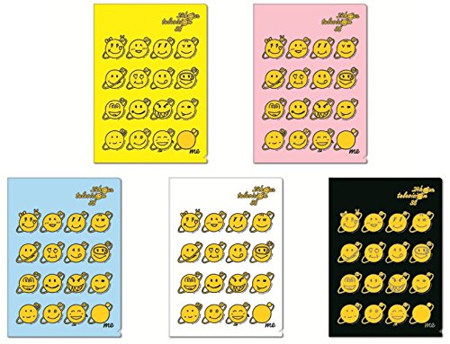 24時間テレビ 15 クリアフォルダ Hey Say Jump V6 チャリt グッズ 黒 の買取価格 相場 高価買取なら買取一括比較のウリドキ