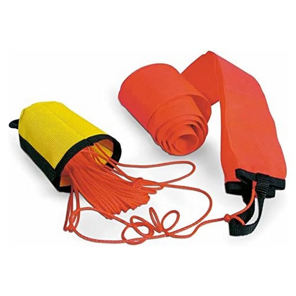 Best divers Boa Deco Quadra, Sagola 15 m
