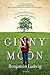 Ginny Moon: A Novel