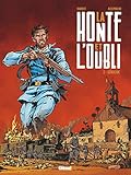 La honte et l'oubli, Tome 2 : Génocide by 