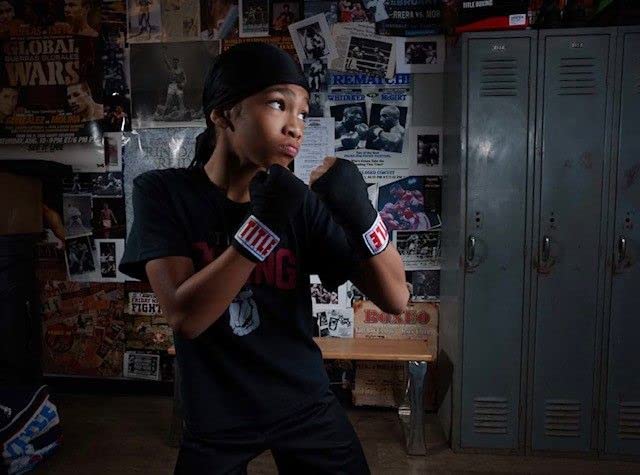 TITLE Boxing Classic Mexican 180" Hand Wraps 2.0 - Premium Cotton-Spandex Boxing Wraps for Fist Protection & Kickboxing