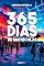 Livro 365 DIAS DE MATRÍCULAS: Para garantir o sucesso contínuo de nossa instituição, é essencial manter a matrícula como foco prioritário todos os dias do ano. (Gestão e Educação)
