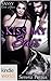 Sassy Ever After: Kiss My Sass (Kindle Worlds Novella)