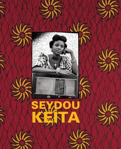 Download SEYDOU KEITA