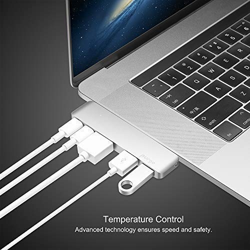 5 Purgo+Adapter+2018+2016+Delivery+Thunderbolt