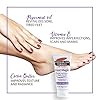 Palmers-Cocoa-Butter-Formula-Foot-Magic-60g Palmer's Cocoa Butter Formula Foot Magic 60g