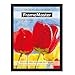 FrameStarr 18x24 Black Poster Frame, Pre-Assembled Black Poster Frame 18 x 24, Solid Composite Wood Frame for Wall Mounting
