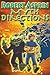 Myth Directions (Myth-Adventures Book 3)