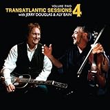 Transatlantic Sessions 4: 2