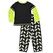 Star Wars Little Boys' First Order Pajamas S/6-7