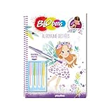 Blopens : Au royaume des fées by