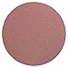 Twilight Dreams Pink Matte Pearl Powder Blush - Highly Pigmented Blusher Makeup, Cheek and Face, Magnetic Refill Pan, Professional Quality Make Up, Paraben Gluten Cruelty Free Cosmetics Beauty Junkees
