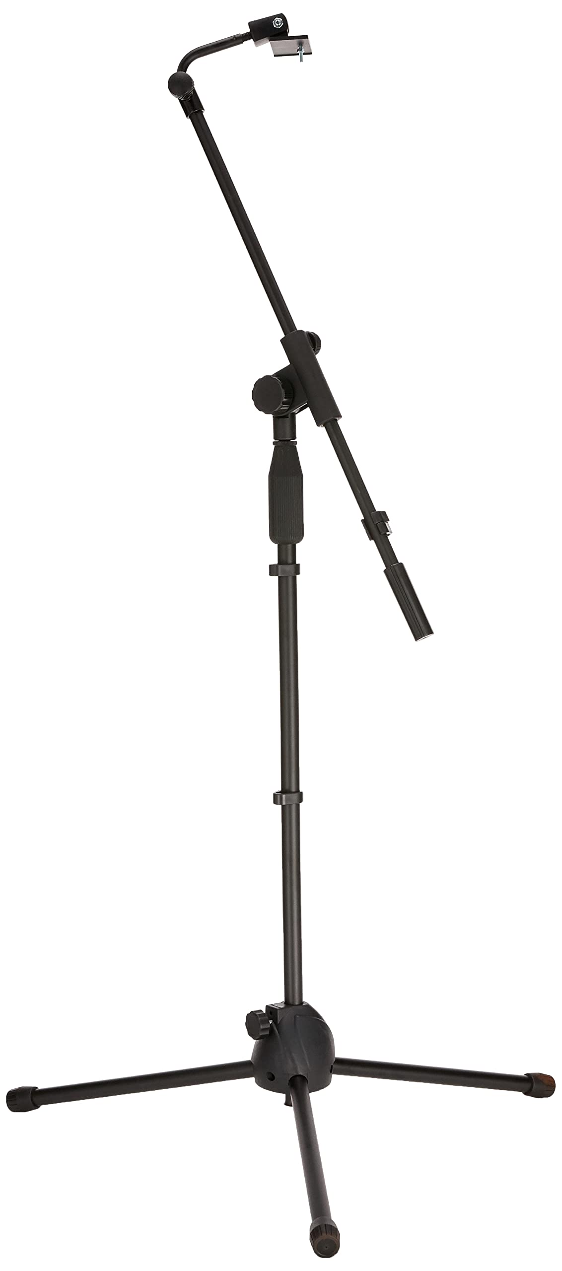 Ardacia A015 Lamp Stand