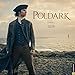 Poldark 2018 Wall Calendar by 
