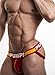 PUMP! Flash Jock