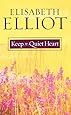 Keep a Quiet Heart