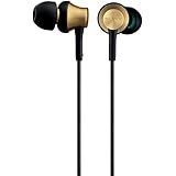ソニー SONY イヤホン MDR-EX650 : カナル型 ブラウン MDR-EX650 T