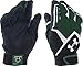 Under Armour Men's Clean-Up VI Batting Gloves