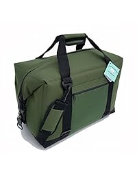 Polar Bear Coolers The Original PERFORMANCE Soft C