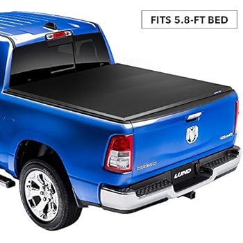 Extang Tuff Tonno 14645 Vinyl Roll Up Tonneau Cover For Silverado 5 8 Bed