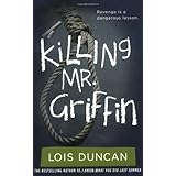 Amazon Com I Know What You Did Last Summer Lois Duncan Thrillers Duncan Lois Books Amazon Com I Know What You Did Last Summer Lois Duncan Thrillers Duncan Lois Books