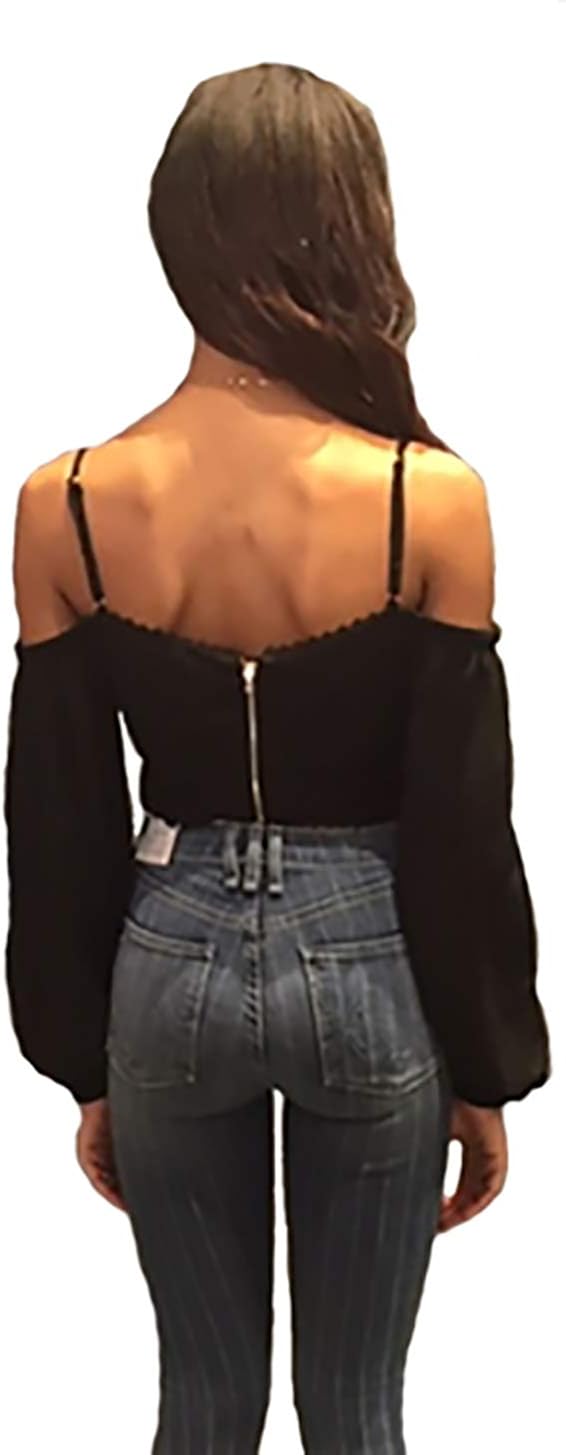 the jetset diaries light my fire dress