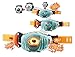 Bandai Kamen Rider Ghost Henshin Belt DX Ghost Driver