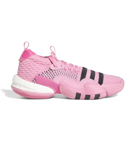 adidas/バスケットシューズ TraeYoung2 adidas アディダス Trae Young 2 トレイ・ヤング 2.0 HQ0986