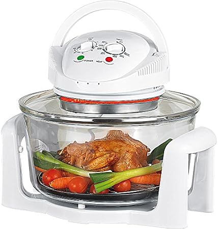 الثور شمال زوجين forno elettrico alogeno amazon - sayasouthex.com