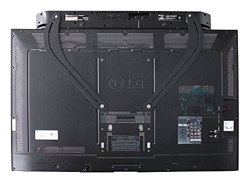 soundbar mounts best buy