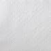 Tork Universal L3141 Luncheon Napkin, 1-Ply, 1/4 Fold, 13