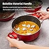 HITECLIFE-Induction-Pots-and-Pans-Sets-Nonstick-Cookware-Set-10-Pieces-Chemical-Free-Kitchen-Sets-Frying-Pan-Saucepan-Saute-Pan-Skillet HITECLIFE Induction Pots and Pans Sets, Nonstick Cookware Set 10 Pieces, Chemical-Free Kitchen Sets, Frying Pan, Saucepan, Saute Pan, Skillet