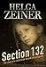 Section 132