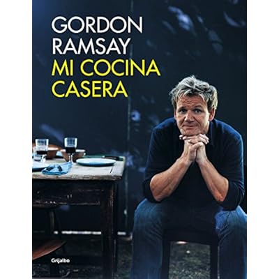 Mi Cocina Casera (SABORES) Mi Cocina Casera (SABORES)