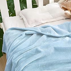 Exclusivo Mezcla Soft Fleece Baby Blanket Baby