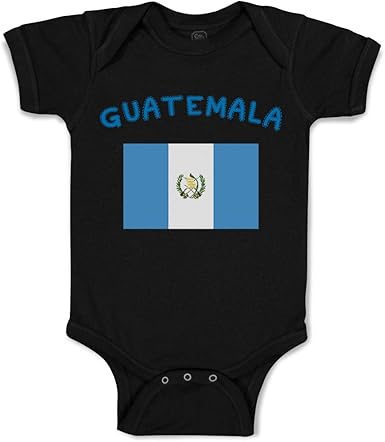 baby country clothes