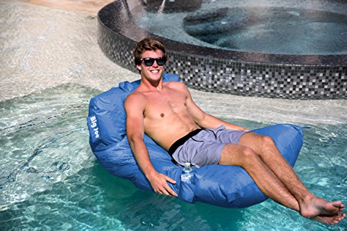 Big-Joe-Roma-Float-Accessories-for-Kids-Sapphire