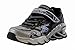 Skechers Kids Unisex-Child Skechers 95556L