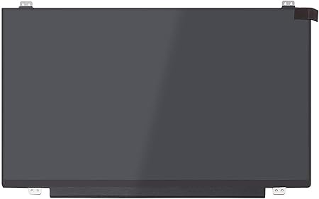 amazon com pantalla lcd para portatil