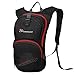 Mardingtop Hydration Pack Water Backpack for Running Bike Hiking Cycling Climbing Hunting Racing