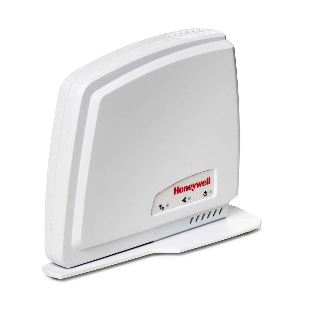 Honeywell RFG100 Mobile Access Kit - White