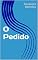 Livro O Pedido