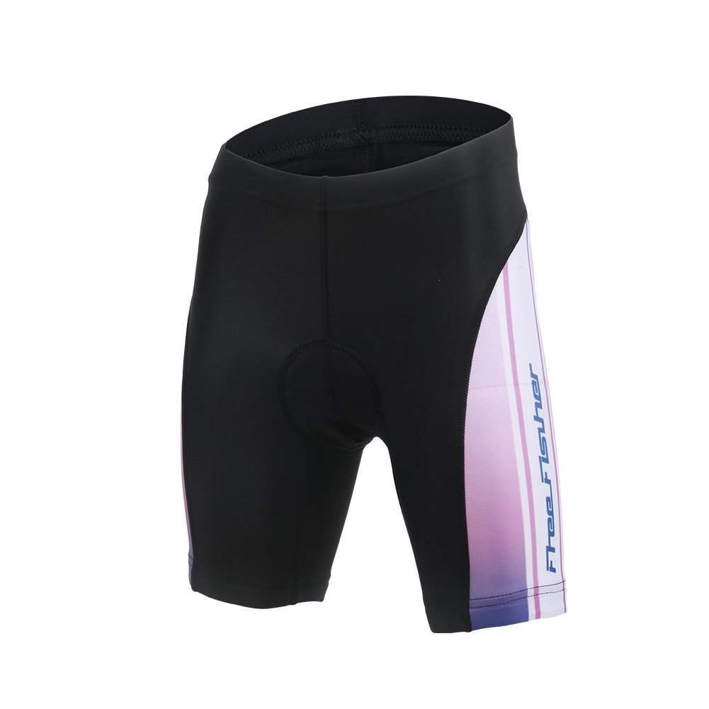 girls shorts and tights set