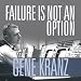 Failure Is Not an Option: Mission Control from Mercury to Apollo 13 and Beyond by