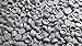 100 x NEW! LEGO Smooth Round 1x1 Tiles Light Grey Garden Cobblestone Walkway